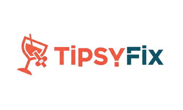 TipsyFix.com