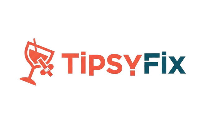 TipsyFix.com