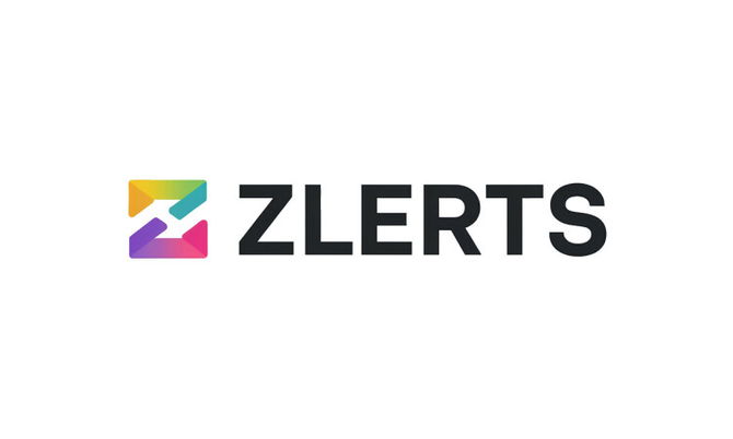 Zlerts.com