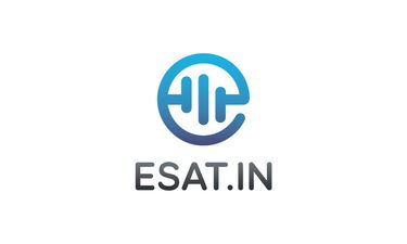 Esat.in
