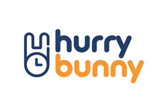 HurryBunny.com is for sale