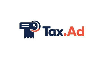 Tax logo