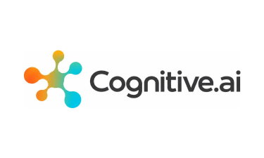 Cognitive.ai