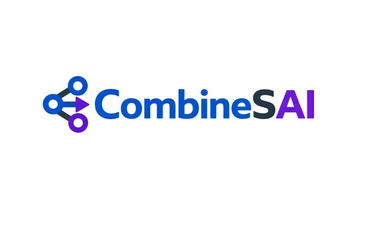 CombineSAI logo