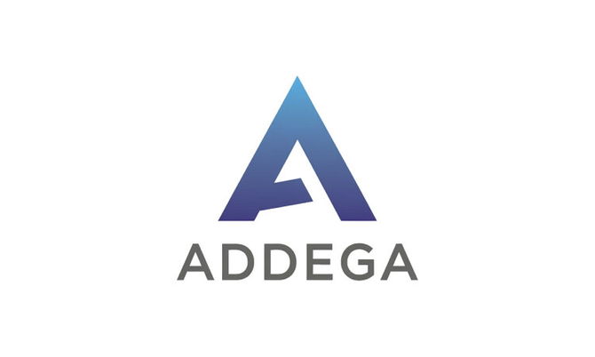 Addega.com
