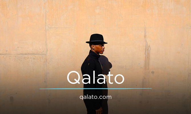 Qalato.com