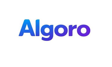 Algoro.com - Unique premium names
