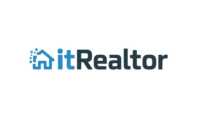 ITRealtor.com