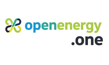 OpenEnergy.one - Creative brandable domain for sale