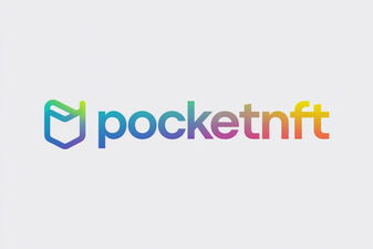 PocketNFT.com