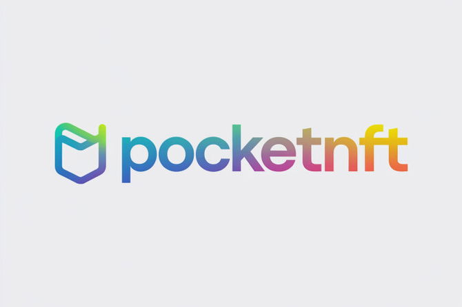 PocketNFT.com