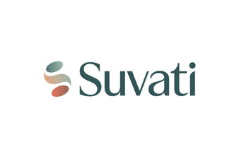 Suvati.com - Creative brandable domain for sale