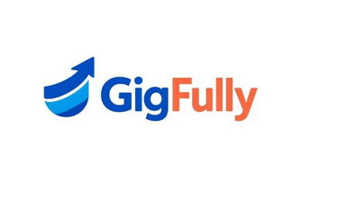 GigFully logo