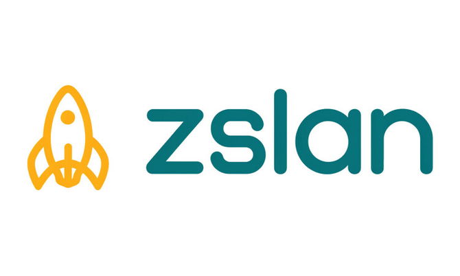 Zslan.com