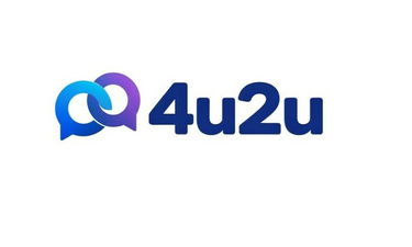 4u2u.com.au is for sale