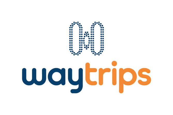 WayTrips.com