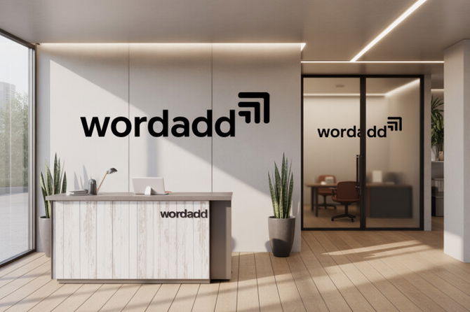 WordAdd.com