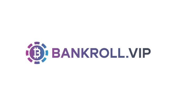Bankroll.vip
