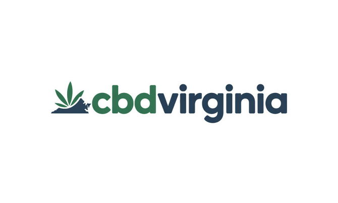 CBDVirginia.com