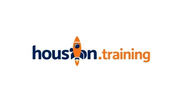houston logo