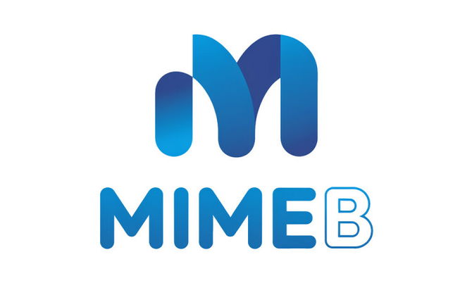 Mimeb.com