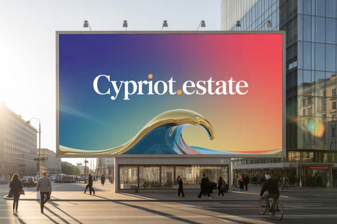 Cypriot.Estate — 3