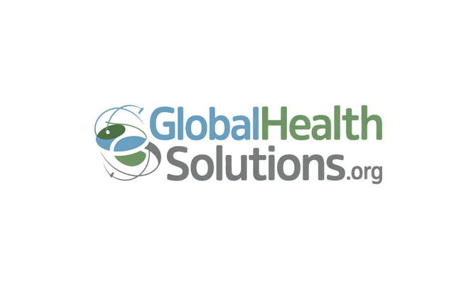 GlobalHealthSolutions.org