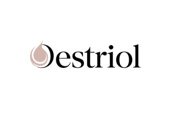 Oestriol.com is for sale