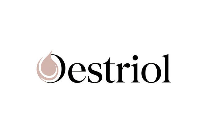 Oestriol.com