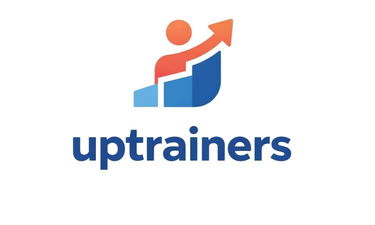 uptrainers.com is for sale