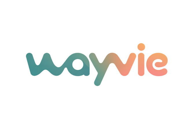Wayvie.com