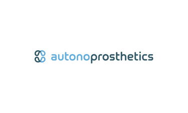 AutonoProsthetics.com - Creative brandable domain for sale