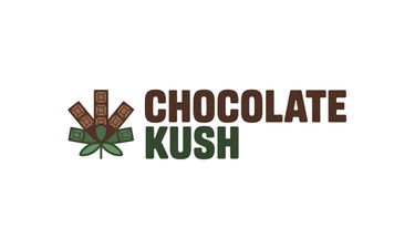 ChocolateKush.com - Creative brandable domain for sale