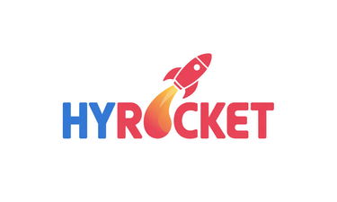 HyRocket.com