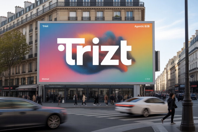 Trizt.com — 3