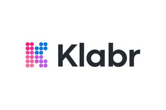 Klabr.com - Creative brandable domain for sale