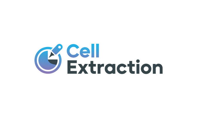 CellExtraction.com