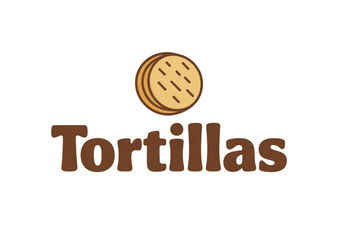 Tortillas.com - Creative brandable domain for sale