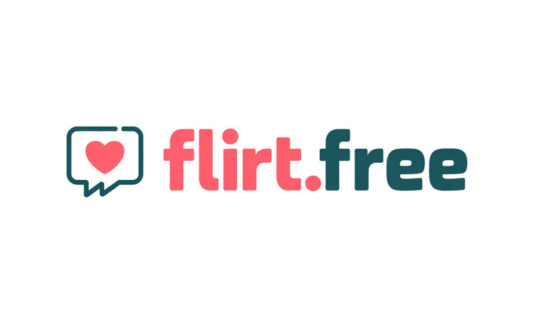 Flirt logo