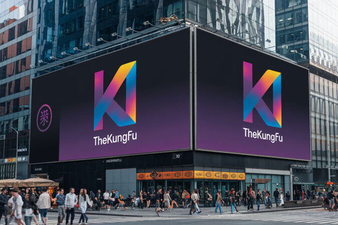 TheKungfu.com — 3