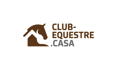Club-Equestre logo