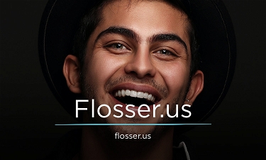 flosser.us