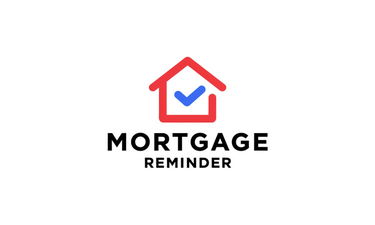 MortgageReminder.com - Creative brandable domain for sale