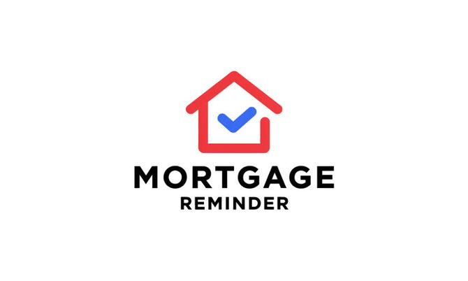 MortgageReminder.com