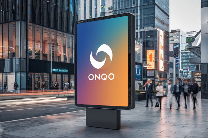 ONQO.com