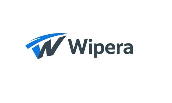 Wipera logo