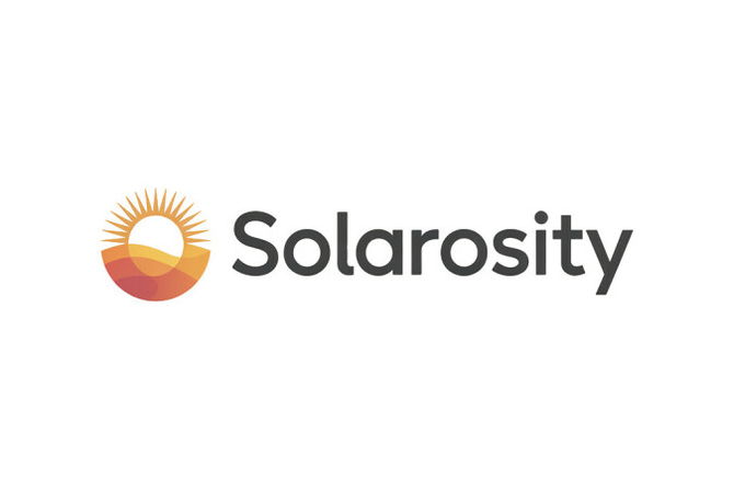 Solarosity.com