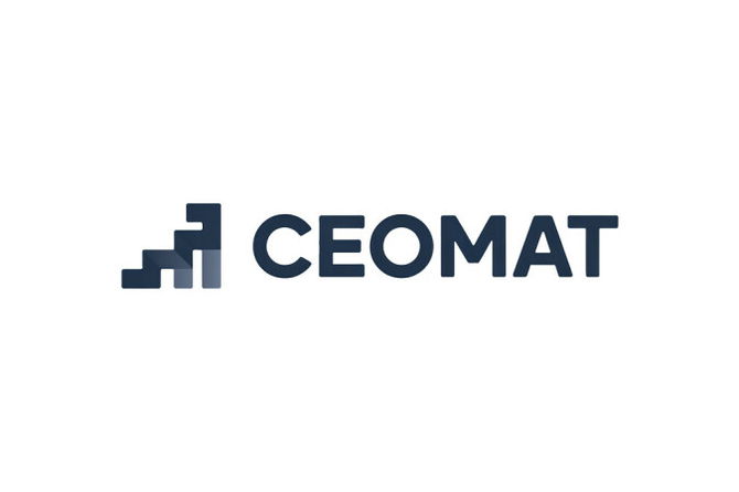 CeoMat.com