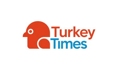 turkeytimes.net - Creative brandable domain for sale