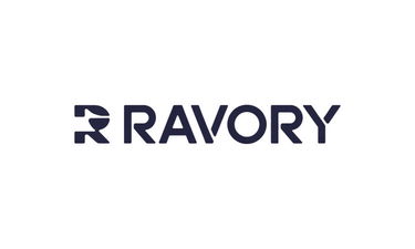 Ravory.com - Creative brandable domain for sale